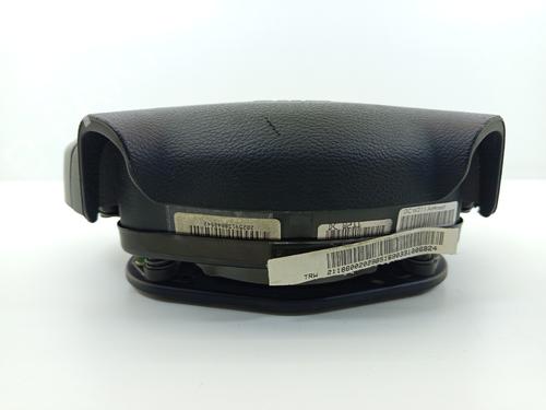 Driver airbag MERCEDES-BENZ E-CLASS (W211) E 240 4-matic (211.080) | BP22916106C9 