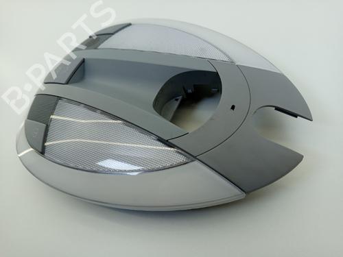 Interior roof light MERCEDES-BENZ E-CLASS (W211) E 240 4-matic (211.080) | BP22915522I8 