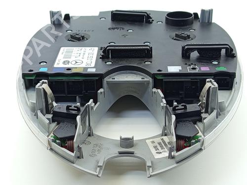 Interior roof light MERCEDES-BENZ E-CLASS (W211) E 240 4-matic (211.080) | BP22915522I8 
