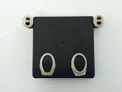 Electronic module MERCEDES-BENZ E-CLASS (W211) E 240 4-matic (211.080) | BP22924706M83 