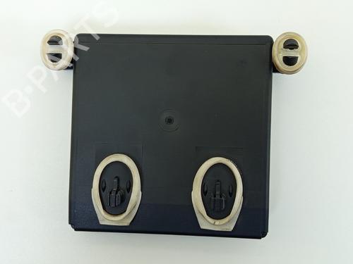 Electronic module MERCEDES-BENZ E-CLASS (W211) E 240 4-matic (211.080) | BP22924705M83 