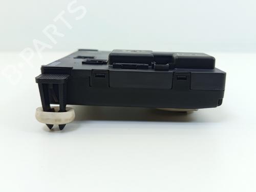 Electronic module MERCEDES-BENZ E-CLASS (W211) E 240 4-matic (211.080) | BP22924705M83 
