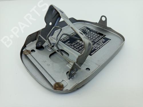 Fuel flap MERCEDES-BENZ E-CLASS (W211) E 240 4-matic (211.080) | BP22995546C131 
