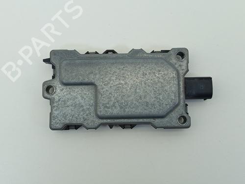 Electronic module MERCEDES-BENZ E-CLASS (W211) E 240 4-matic (211.080) | BP22995554M83 