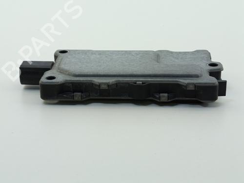 Electronic module MERCEDES-BENZ E-CLASS (W211) E 240 4-matic (211.080) | BP22995554M83 
