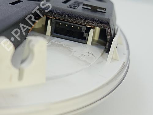 Interior roof light MERCEDES-BENZ E-CLASS (W211) E 240 4-matic (211.080) | BP22995552I8 