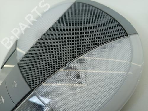 Interior roof light MERCEDES-BENZ E-CLASS (W211) E 240 4-matic (211.080) | BP22995552I8 