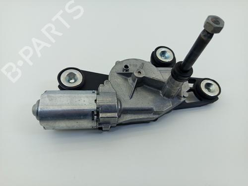 BP22905728M102 main image