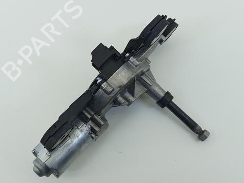 Rear wiper motor FORD FIESTA VI (CB1, CCN) 1.0 | BP22905728M102