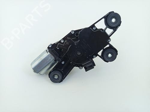 Rear wiper motor FORD FIESTA VI (CB1, CCN) 1.0 | BP22905728M102