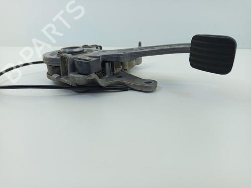 Other MERCEDES-BENZ E-CLASS (W211) E 240 4-matic (211.080) | BP22995556O1 