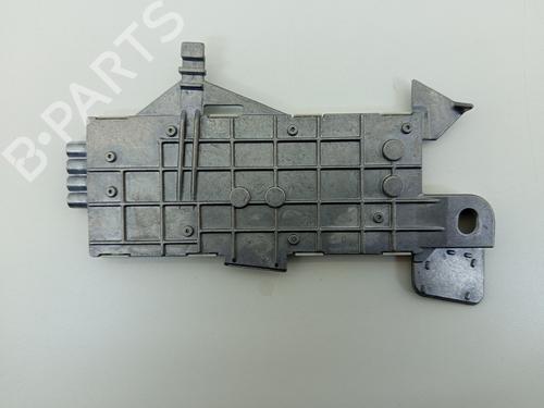 Electronic module MERCEDES-BENZ E-CLASS (W211) E 240 4-matic (211.080) | BP22995557M83 