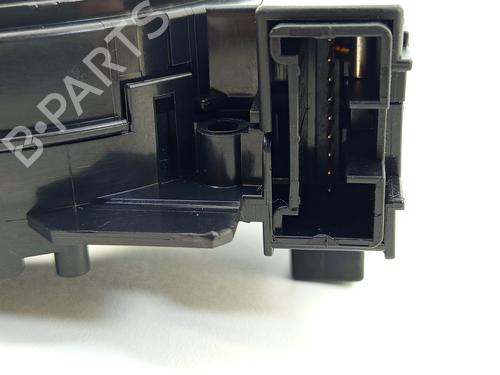 Kontaktrulle Airbag FORD FIESTA VI (CB1, CCN) 1.0 | BP22906856C102