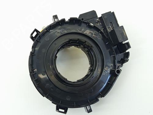 Kontaktrulle Airbag FORD FIESTA VI (CB1, CCN) 1.0 | BP22906856C102