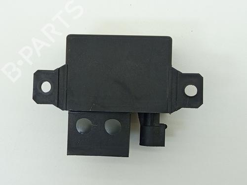 Electronic module MERCEDES-BENZ E-CLASS (W211) E 240 4-matic (211.080) | BP22995571M83 
