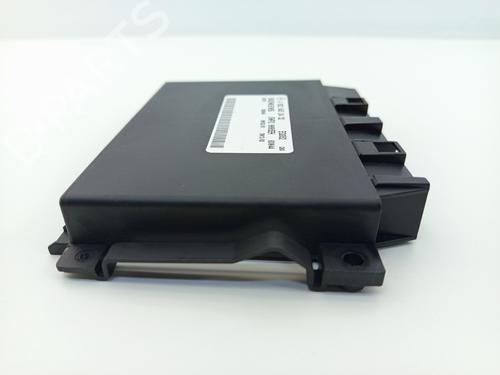 Electronic module MERCEDES-BENZ E-CLASS (W211) E 240 4-matic (211.080) | BP22995570M83 