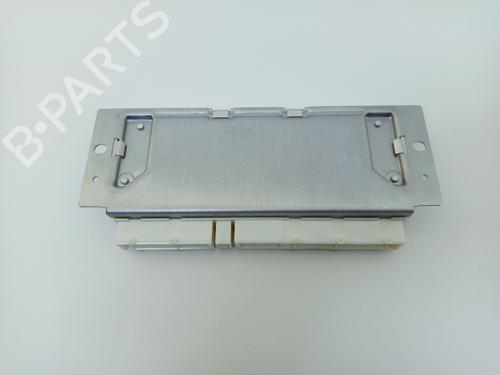 Electronic module MERCEDES-BENZ E-CLASS (W211) E 240 4-matic (211.080) | BP22995569M83 