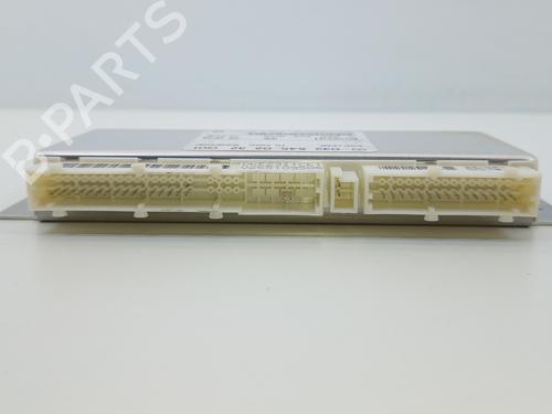 Electronic module MERCEDES-BENZ E-CLASS (W211) E 240 4-matic (211.080) | BP22995569M83 