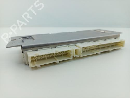 Electronic module MERCEDES-BENZ E-CLASS (W211) E 240 4-matic (211.080) | BP22995569M83 