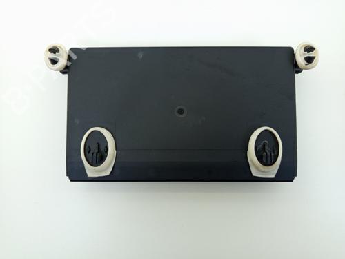 Electronic module MERCEDES-BENZ E-CLASS (W211) E 240 4-matic (211.080) | BP22995565M83 