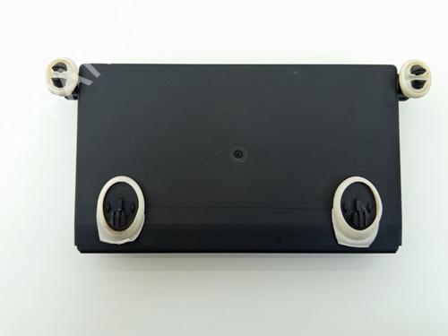 Electronic module MERCEDES-BENZ E-CLASS (W211) E 240 4-matic (211.080) | BP22995566M83 