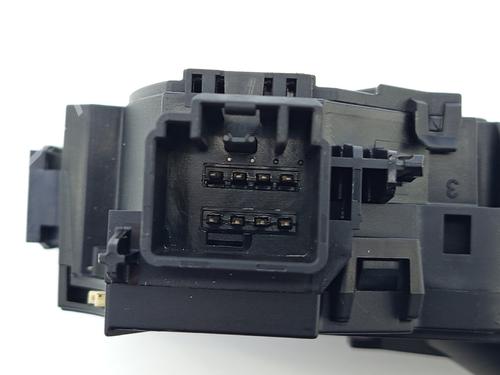 Steering column stalk FORD FIESTA VI (CB1, CCN) 1.0 | BP22906858I23 