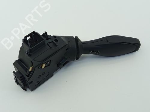 Steering column stalk FORD FIESTA VI (CB1, CCN) 1.0 | BP22906858I23 