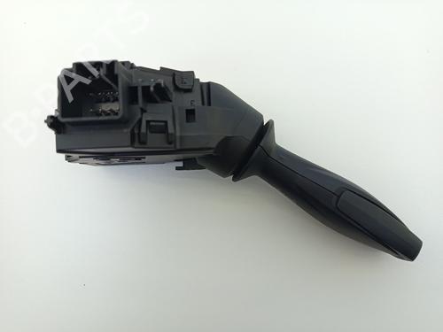 Steering column stalk FORD FIESTA VI (CB1, CCN) 1.0 | BP22906858I23 