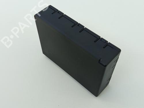 Electronic module MERCEDES-BENZ E-CLASS (W211) E 240 4-matic (211.080) | BP22995564M83 