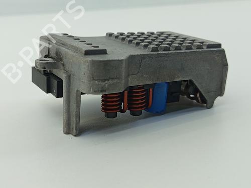 Electronic module MERCEDES-BENZ E-CLASS (W211) E 240 4-matic (211.080) | BP22995567M83 