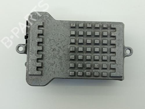 Electronic module MERCEDES-BENZ E-CLASS (W211) E 240 4-matic (211.080) | BP22995567M83 