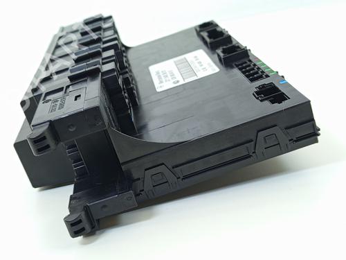 Electronic module MERCEDES-BENZ E-CLASS (W211) E 240 4-matic (211.080) | BP22995561M83 