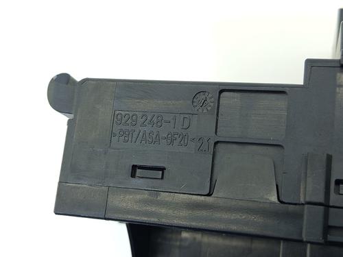 Electronic module MERCEDES-BENZ E-CLASS (W211) E 240 4-matic (211.080) | BP22995561M83 