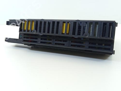 Electronic module MERCEDES-BENZ E-CLASS (W211) E 240 4-matic (211.080) | BP22995561M83 