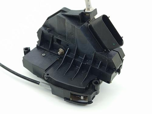 BP22910842C97 main image