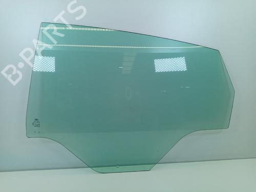 BP22765787C20 main image