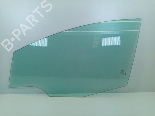 BP22765785C18 main image