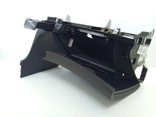 Glove box MERCEDES-BENZ E-CLASS (W211) E 240 4-matic (211.080) | BP23002366C95 