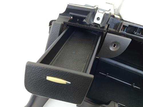 Glove box MERCEDES-BENZ E-CLASS (W211) E 240 4-matic (211.080) | BP23002366C95 
