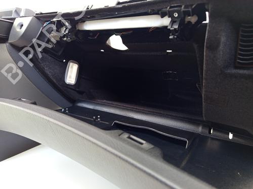 Glove box MERCEDES-BENZ E-CLASS (W211) E 240 4-matic (211.080) | BP23002366C95 