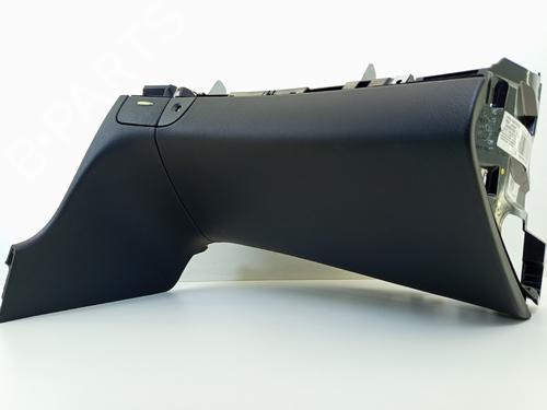 Glove box MERCEDES-BENZ E-CLASS (W211) E 240 4-matic (211.080) | BP23002366C95 