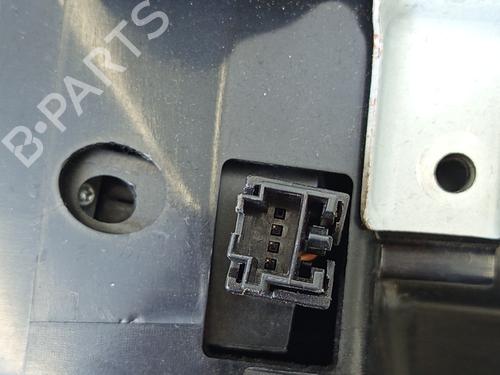 Glove box MERCEDES-BENZ E-CLASS (W211) E 240 4-matic (211.080) | BP23002366C95 
