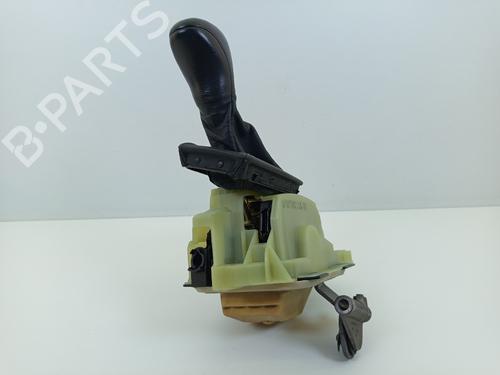 Automatic gearbox selector MERCEDES-BENZ E-CLASS (W211) E 240 4-matic (211.080) | BP23021235M91 