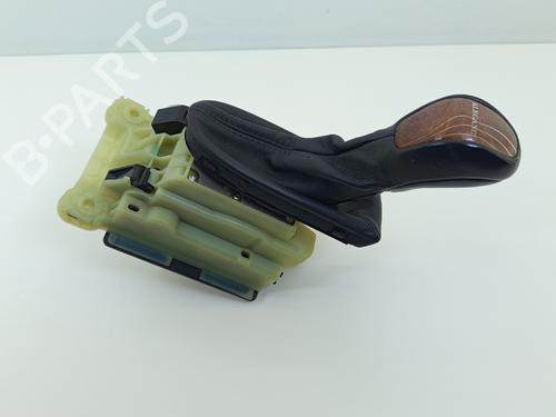 Automatic gearbox selector MERCEDES-BENZ E-CLASS (W211) E 240 4-matic (211.080) | BP23021235M91 