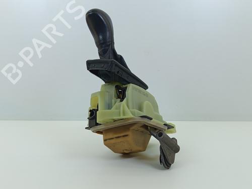 Automatic gearbox selector MERCEDES-BENZ E-CLASS (W211) E 240 4-matic (211.080) | BP23021235M91 
