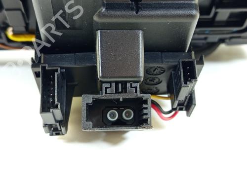Switch MERCEDES-BENZ E-CLASS (W211) E 240 4-matic (211.080) | BP23022972I30 