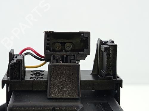 Switch MERCEDES-BENZ E-CLASS (W211) E 240 4-matic (211.080) | BP23022972I30 