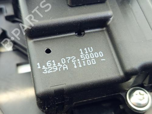 Switch MERCEDES-BENZ E-CLASS (W211) E 240 4-matic (211.080) | BP23022972I30 