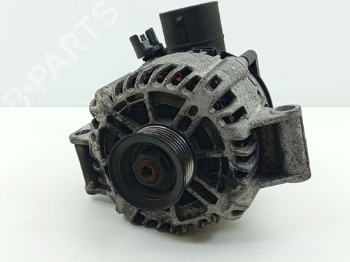Used Alternator FORD MONDEO III Saloon (B4Y) 2.0 TDCi (130 hp) 23076275