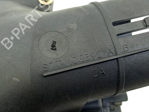 Alternator FORD MONDEO III Saloon (B4Y) 2.0 TDCi | BP23076275M7